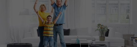 4 Taksit Kombi Klima Teknik Servis