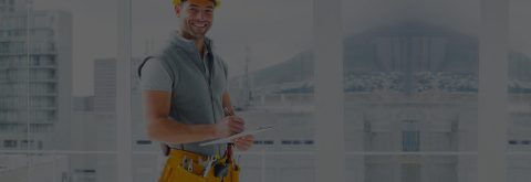 1 Yıl Garantili Kombi Klima Teknik Servis